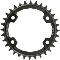Massi Narrow Wide Xt/xtr Kettingblad