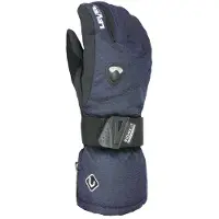 Level Fly Handschoenen