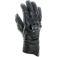 Garibaldi Nexus Pro Handschoenen
