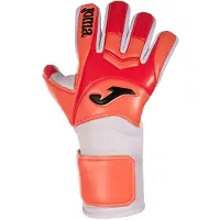 Joma Hunter Goalkeeper Gloves Oranje 8