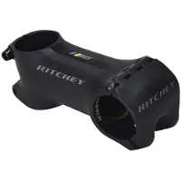 Ritchey Wcs Chicane B2 Blatte Fiets Stuurpen