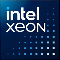 Intel Xeon 6724P processor 3,6 GHz 72 MB Tray