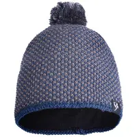 Rock Experience Rice 2.0 Muts Blauw