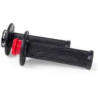 Rtech R-20 Lock-on Universal Handvatten