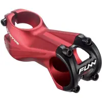FUNN Stryge 31.8 Mm Fiets Stuurpen