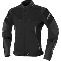 Seventy Degrees Sd-jr71 Winter Racing Jas