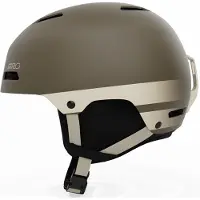 Giro Ledge Fs Helm