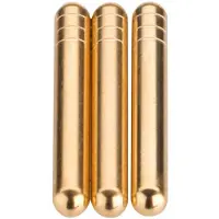 RockShox Reverb/reverb Stealth Brass Sleutels 12 Eenheden
