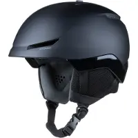 Atomic - revent lite+ x - Ski helm heren - Zwart