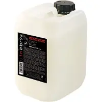 Inebrya Creme Oxyd Volume 20 6%, 5 Liter