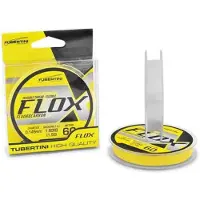 Tubertini Flox Flurocarbon 60 M