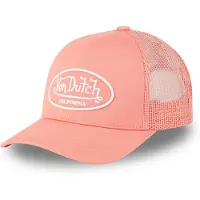 Von Dutch Vd/1/cb/lof/b21 Pet