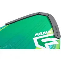 iON Windsurf Nose Schaatsbeschermers