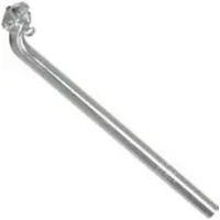 Kalloy Zadelpen