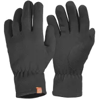 Pentagon Tirton Handschoenen Zwart XL-2XL
