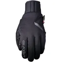 Five Gloves Winter Storm Gore-tex Handschoenen