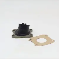 Italkit Ta2610 Uitlaatpakking