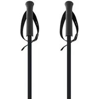 One Way Fr 16 Junior Stokken