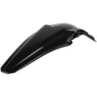 Polisport Off Road Kawasaki Kx250f 13-16 Kx450f 12-15 Achterspatbord