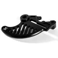 X-grip Xg-1652-25 Voorschijfbeschermer