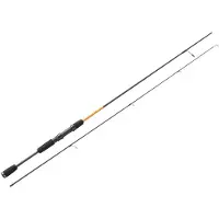 Okuma Jaw Spinning Rod Zilver 2.44 m / 28-84 g
