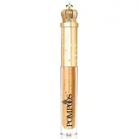 Pompöös - Harald Glööckler lipgloss - 01 Gold