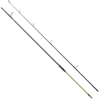 Prologic C2 Element Sc Carpfishing Rod Goud 3.90 m / 3.5 Lbs