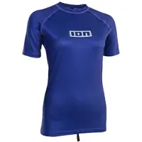 iON Promo Korte Mouw Rash Guard