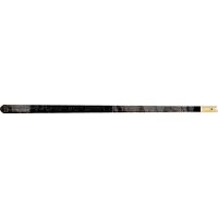 Buffalo biljart keu Classic II nr.5