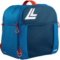Lange Pro 47l Laarzentas