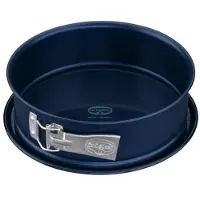 Dr. Oetker springvorm emaille bodem - 24cm