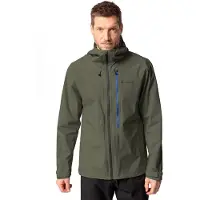 Vaude Bike Comyou Jas