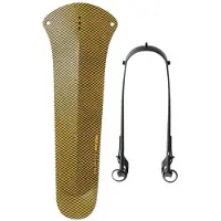 Ass Savers Win Wing 2 Gravel Spatbord