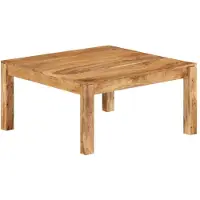 vidaXL Vervangend hoofdbord 160 cm metaal wit