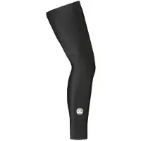 Bicycle Line Fiandre Beenwarmers