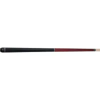 Buffalo Atlantic poolkeu rood