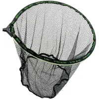 Maver Heavy Duty Sinking 600 M Monofilament Grijs 0.250 mm