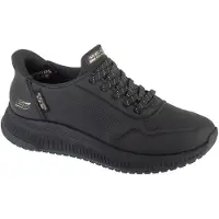 SKECHERS Bobs Squad 4 Schoenen