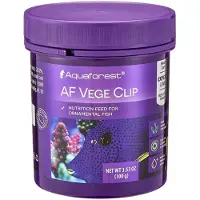 Aquaforest AF Vege Clip