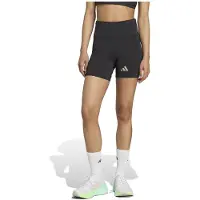 Adidas adi365 Korte Legging Dames