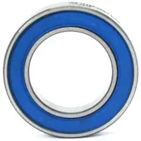 Isb 17286-2rsc3 Vmax Lagers