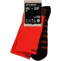 Giro Hrc+ Grip Sokken