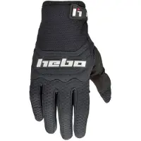 Hebo Phenix Off-road Handschoenen