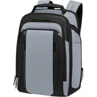 Samsonite Spectrolite 4.0 Laptop Backpack 14.1" cloudy grey