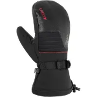 Cairn Olympus Inc-tex Handschoenen