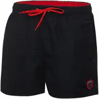 Zagano - Zwemshort heren - M - Sneldrogend - Sport zwemshort - Strandshort heren