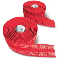 Itm Eva 3d Stuurlint