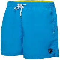 Zagano - Zwemshort heren - Maat 3XL - Sneldrogend - Sport zwemshort - Strandshort heren