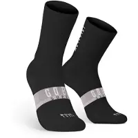 Gobik Superb Axis fietssokken, Maat XS