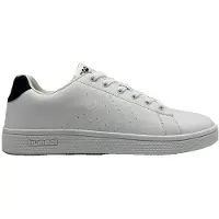 Hummel Playfulcourt Schoenen